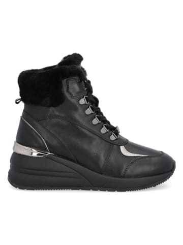 Liu Jo Boots zwart
