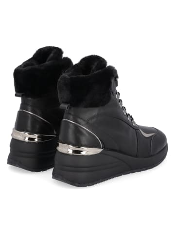 Liu Jo Boots zwart