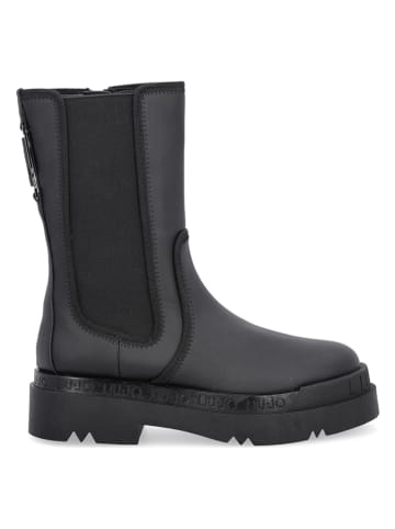 Liu Jo Boots zwart