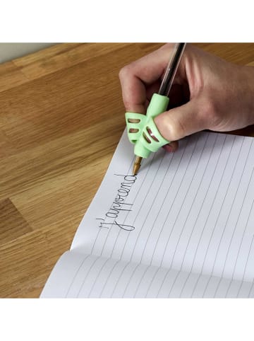 The Home Deco Kids Schrijfleerhulp "Montessori" - vanaf 5 jaar