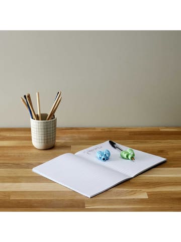 The Home Deco Kids Pomoc do pisania "Montessori" - 5+