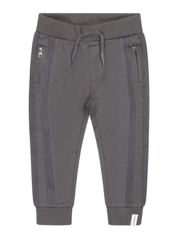Koko Noko Sweathose in Dunkelgrau