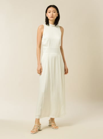 IVY & OAK Brautkleid in Weiß