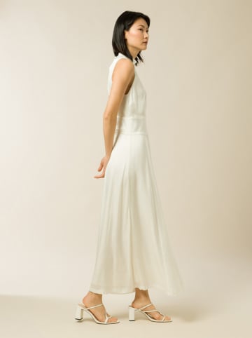 IVY & OAK Brautkleid in Weiß