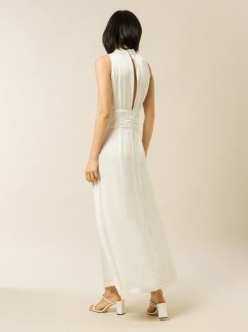 IVY & OAK Brautkleid in Weiß