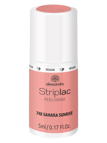 alessandro Striplac - Sahara Sunrise, 5 ml