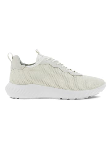 Ecco Sneakers crème