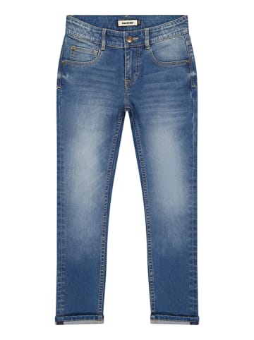 RAIZZED® Jeans "Tokyo" - Skinny fit - in Blau