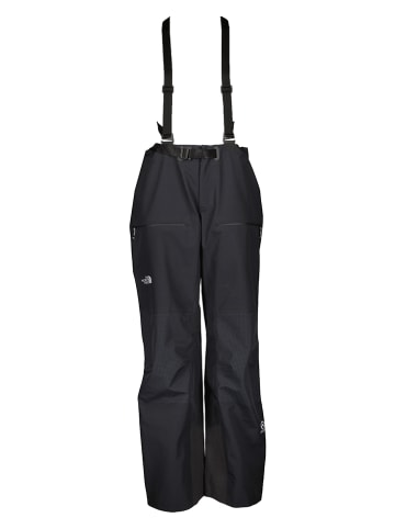 The North Face Functionele broek "Summit L5 Fuse"
