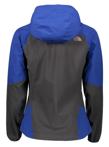 The North Face NORTH FACE W PROGRESSOR DV JACKET