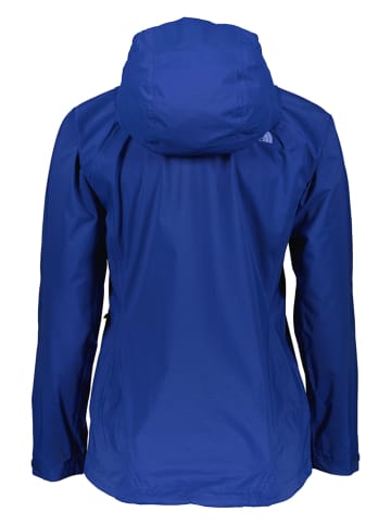 The North Face Functionele jas "Drice" blauw