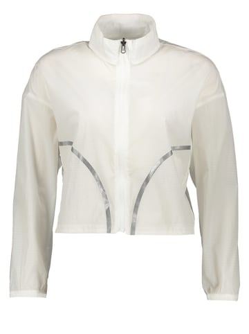 The North Face 3in1-Funktionsjacke "Terra Metro" in Blau/ Creme