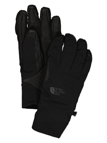 The North Face Functionele handschoenen "Ventrix" zwart