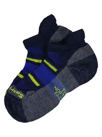 The North Face NORTH FACE SW OUTDOOR ADVANCED LIGHT MIC