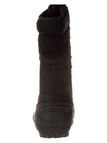 North face shellista ii sales