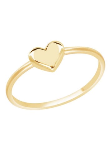 Danbury Gold-Ring