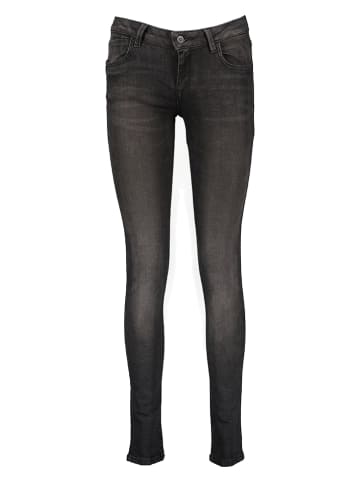 LTB Jeans - Skinny fit - in Anthrazit