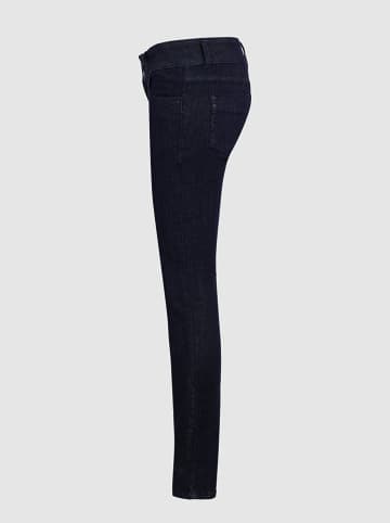 LTB Jeans "Molly M" - Slim fit - in Dunkelblau
