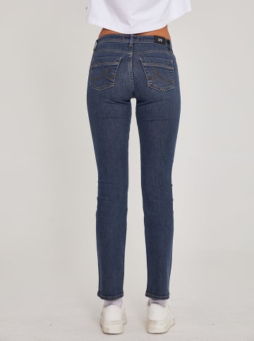 LTB Jeans "Vilma" - Slim fit - in Blau