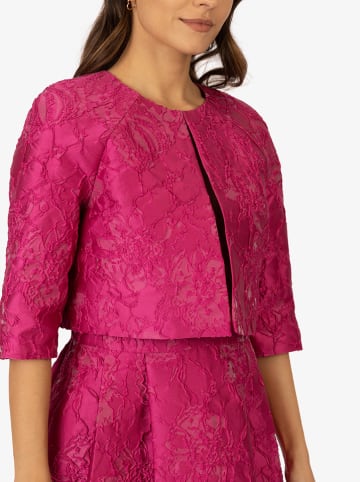 APART Bolero roze