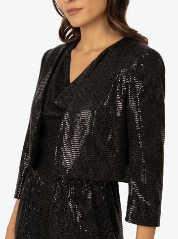 APART Bolero in Schwarz