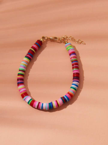 Heliophilia Armband