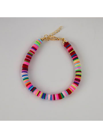 Heliophilia Armband