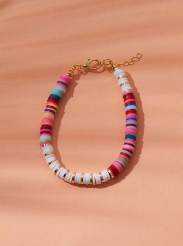 Heliophilia Armband