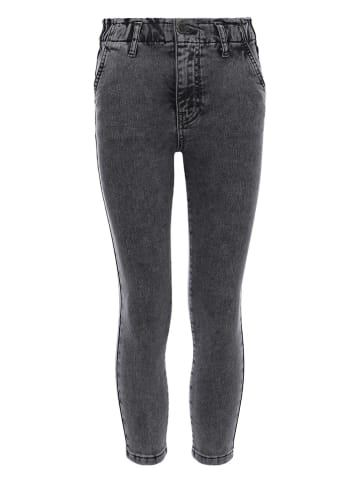 LOOXS 10 sixteen Jeans - Slim fit - in Grau