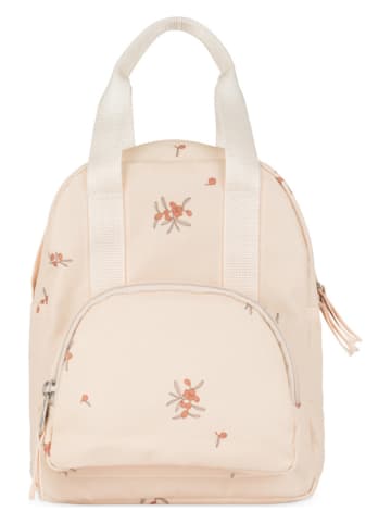 that's mine Rucksack in Rosa - (B)20 x (H)25 x (T)10 cm