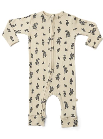 that's mine Pakje "Caline" beige/groen/blauw