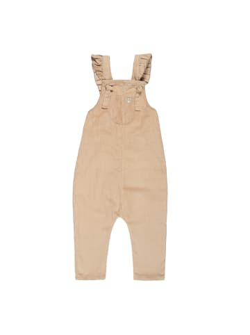 Lilly and Sid Tuinbroek beige