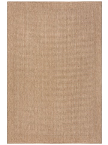 Flair Rugs Outdoor-tapijt lichtbruin