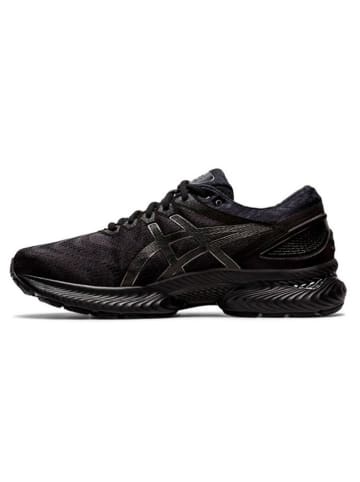 asics Sneakers "Asics Gel-Nimbus 22" zwart