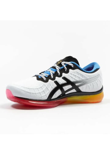 asics Sneakers "Asics Gel-Quantum Infinity W" in Weiß/ Blau