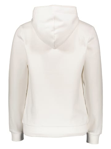 Peak Performance Bluza w kolorze białym