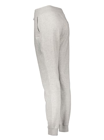 Peak Performance Sweatbroek "Ease" lichtgrijs