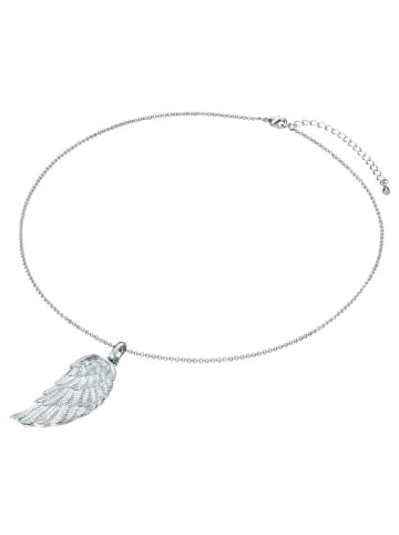 Rafaela Donata 2tlg. Schmuckset: Halskette und Ohrhänger