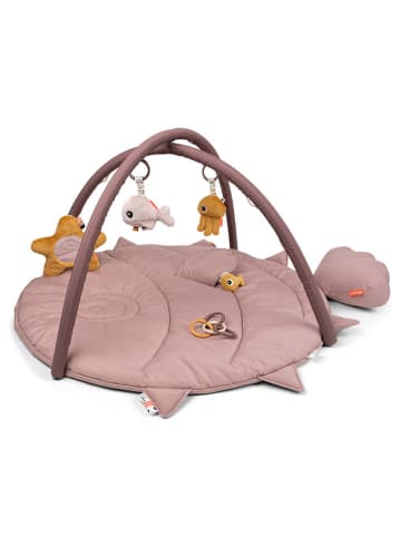 done by deer Speeldeken "Sea Friends" - vanaf de geboorte