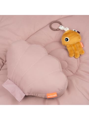 done by deer Speeldeken "Sea Friends" - vanaf de geboorte