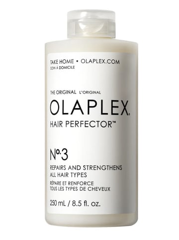Olaplex Odżywka Leave-In "Olaplex no. 3" - 250 ml