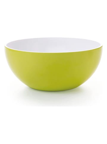Brandt Salaterka w kolorze zielonym - Ø 32 cm