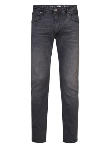Petrol Industries Jeans - Slim fit - in Anthrazit