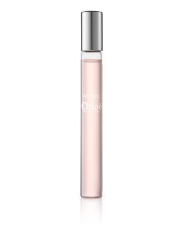 Chloé Roses De Chloe - EdT, 10ml