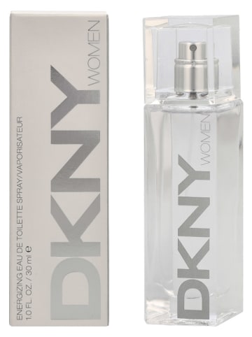 DKNY Women - eau de toilette, 30 ml