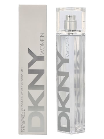 DKNY Women - EDT - 50 ml