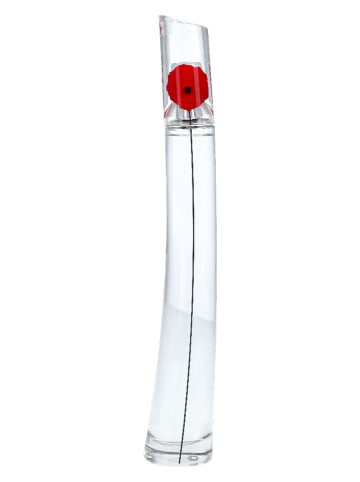 Kenzo Flower - EDP - 100 ml
