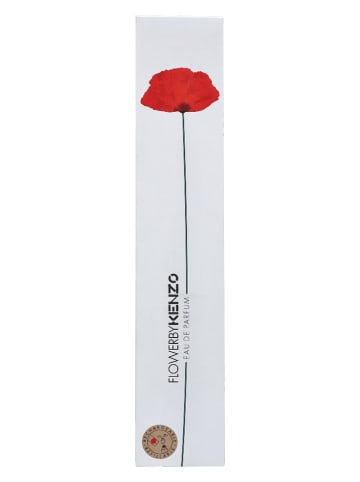 Kenzo Flower - EDP - 100 ml