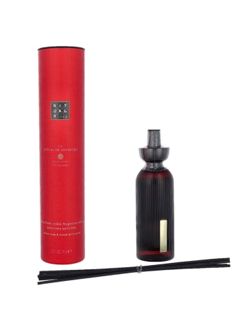 Rituals Pałeczki zapachowe "Ayurveda" - 70 ml