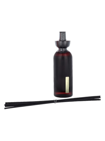 Rituals Pałeczki zapachowe "Ayurveda" - 70 ml
